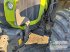 Traktor du type CLAAS ARION 530 CIS, Gebrauchtmaschine en Meppen (Photo 11)
