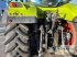 Traktor du type CLAAS ARION 530 CIS, Gebrauchtmaschine en Meppen (Photo 7)
