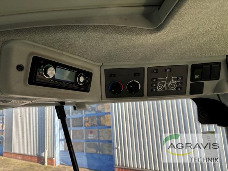 Traktor du type CLAAS ARION 530 CIS, Gebrauchtmaschine en Meppen (Photo 16)