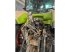 Traktor του τύπου CLAAS ARION 530 CIS, Gebrauchtmaschine σε Wargnies Le Grand (Φωτογραφία 2)