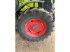 Traktor του τύπου CLAAS ARION 530 CIS, Gebrauchtmaschine σε Wargnies Le Grand (Φωτογραφία 3)