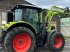 Traktor of the type CLAAS ARION 530 CIS, Gebrauchtmaschine in SAINTE GENEVIEVE SUR AGENCE (Picture 3)