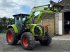 Traktor of the type CLAAS ARION 530 CIS, Gebrauchtmaschine in SAINTE GENEVIEVE SUR AGENCE (Picture 4)