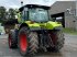 Traktor of the type CLAAS ARION 530 CIS, Gebrauchtmaschine in SAINTE GENEVIEVE SUR AGENCE (Picture 6)