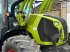 Traktor of the type CLAAS ARION 530 CIS, Gebrauchtmaschine in SAINTE GENEVIEVE SUR AGENCE (Picture 2)