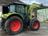 Traktor of the type CLAAS ARION 530 CIS, Gebrauchtmaschine in SAINTE GENEVIEVE SUR AGENCE (Picture 5)