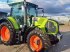 Traktor typu CLAAS ARION 530 CIS, Gebrauchtmaschine v PENRITH (Obrázek 1)