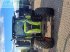 Traktor typu CLAAS ARION 530 CIS, Gebrauchtmaschine v PENRITH (Obrázek 2)