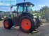 Traktor typu CLAAS ARION 530 CIS, Gebrauchtmaschine v PENRITH (Obrázek 8)