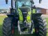 Traktor του τύπου CLAAS Arion 530 CIS, Gebrauchtmaschine σε Aalestrup (Φωτογραφία 7)