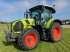 Traktor του τύπου CLAAS Arion 530 CIS, Gebrauchtmaschine σε Aalestrup (Φωτογραφία 1)