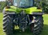 Traktor του τύπου CLAAS Arion 530 CIS, Gebrauchtmaschine σε Aalestrup (Φωτογραφία 3)