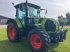 Traktor του τύπου CLAAS Arion 530 CIS, Gebrauchtmaschine σε Aalestrup (Φωτογραφία 5)