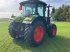 Traktor του τύπου CLAAS Arion 530 CIS, Gebrauchtmaschine σε Aalestrup (Φωτογραφία 4)