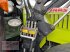 Traktor типа CLAAS Arion 530 CIS, Gebrauchtmaschine в Bockel - Gyhum (Фотография 9)