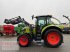 Traktor типа CLAAS Arion 530 CIS, Gebrauchtmaschine в Bockel - Gyhum (Фотография 13)