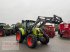 Traktor типа CLAAS Arion 530 CIS, Gebrauchtmaschine в Bockel - Gyhum (Фотография 18)