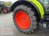 Traktor des Typs CLAAS Arion 530 CIS, Gebrauchtmaschine in Bockel - Gyhum (Bild 8)