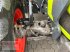 Traktor des Typs CLAAS Arion 530 CIS, Gebrauchtmaschine in Bockel - Gyhum (Bild 10)