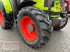 Traktor des Typs CLAAS Arion 530 CIS, Gebrauchtmaschine in Bockel - Gyhum (Bild 11)
