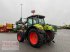 Traktor des Typs CLAAS Arion 530 CIS, Gebrauchtmaschine in Bockel - Gyhum (Bild 14)