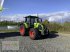 Traktor des Typs CLAAS ARION 530 CMATIC CEBIS, Neumaschine in Mengkofen (Bild 1)