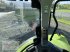 Traktor des Typs CLAAS ARION 530 CMATIC CEBIS, Neumaschine in Mengkofen (Bild 12)