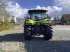 Traktor des Typs CLAAS ARION 530 CMATIC CEBIS, Neumaschine in Mengkofen (Bild 4)
