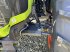 Traktor des Typs CLAAS ARION 530 CMATIC CEBIS, Neumaschine in Mengkofen (Bild 8)