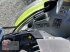 Traktor des Typs CLAAS ARION 530 CMATIC CEBIS, Neumaschine in Mengkofen (Bild 11)