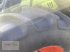 Traktor des Typs CLAAS ARION 530 CMATIC CEBIS, Neumaschine in Mengkofen (Bild 23)