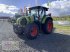 Traktor des Typs CLAAS ARION 530 CMATIC CEBIS, Neumaschine in Mengkofen (Bild 3)