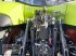 Traktor des Typs CLAAS ARION 530 CMATIC CEBIS, Neumaschine in Mengkofen (Bild 5)