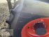 Traktor des Typs CLAAS ARION 530 CMATIC CEBIS, Neumaschine in Mengkofen (Bild 21)
