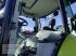 Traktor des Typs CLAAS ARION 530 CMATIC CEBIS, Neumaschine in Mengkofen (Bild 9)