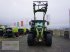 Traktor типа CLAAS ARION 530 CMATIC CIS+, Gebrauchtmaschine в Töging a. Inn (Фотография 2)