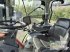 Traktor tipa CLAAS ARION 530 CMATIC CIS+, Gebrauchtmaschine u Alpen (Slika 24)