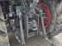 Traktor tipa CLAAS ARION 530 CMATIC CIS+, Gebrauchtmaschine u Alpen (Slika 7)