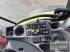 Traktor tipa CLAAS ARION 530 CMATIC CIS+, Gebrauchtmaschine u Alpen (Slika 18)