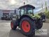 Traktor tipa CLAAS ARION 530 CMATIC CIS+, Gebrauchtmaschine u Alpen (Slika 4)