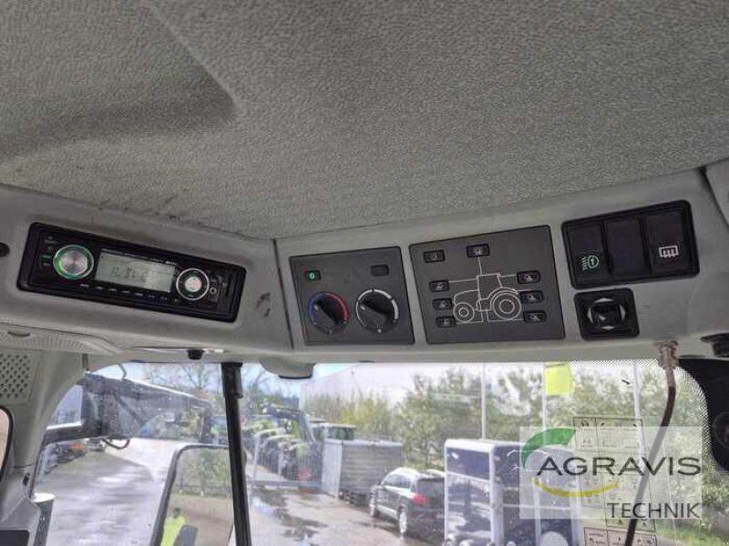 Traktor tipa CLAAS ARION 530 CMATIC CIS+, Gebrauchtmaschine u Alpen (Slika 20)