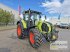 Traktor tipa CLAAS ARION 530 CMATIC CIS+, Gebrauchtmaschine u Alpen (Slika 2)