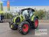 Traktor tipa CLAAS ARION 530 CMATIC CIS+, Gebrauchtmaschine u Alpen (Slika 1)