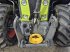 Traktor tipa CLAAS ARION 530 CMATIC CIS+, Gebrauchtmaschine u Alpen (Slika 13)