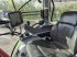 Traktor tipa CLAAS ARION 530 CMATIC CIS+, Gebrauchtmaschine u Alpen (Slika 25)