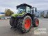 Traktor tipa CLAAS ARION 530 CMATIC CIS+, Gebrauchtmaschine u Alpen (Slika 3)