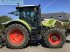 Traktor van het type CLAAS arion 530 cmatic CMATIC, Gebrauchtmaschine in PLOUIGNEAU (Foto 3)