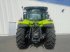 Traktor от тип CLAAS ARION 530 CMATIC S5 CONCEPT, Gebrauchtmaschine в Charnay-lès-macon (Снимка 6)