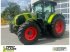 Traktor от тип CLAAS ARION 530 CMATIC S5 CONCEPT, Gebrauchtmaschine в Charnay-lès-macon (Снимка 1)