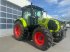 Traktor от тип CLAAS ARION 530 CMATIC S5 CONCEPT, Gebrauchtmaschine в Charnay-lès-macon (Снимка 2)